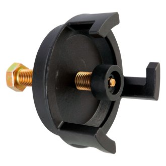 OEM Tools® - Harmonic Balancer Puller