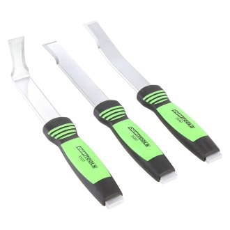 OEM Tools® - 3-piece Body Seam Splitter Set