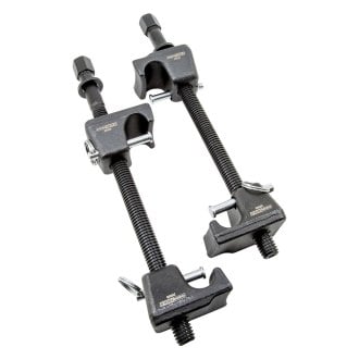 OEM Tools® - MacPherson Strut Spring Compressor