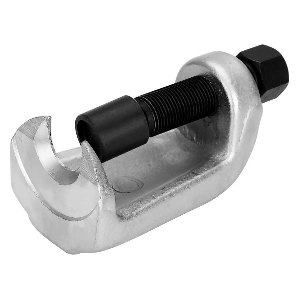 OEM Tools® - Tie Rod End Remover