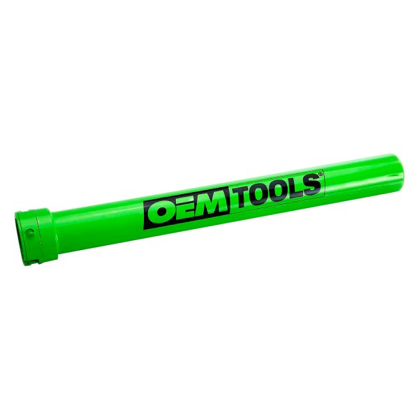 OEM Tools® - Master Tie Rod Tool