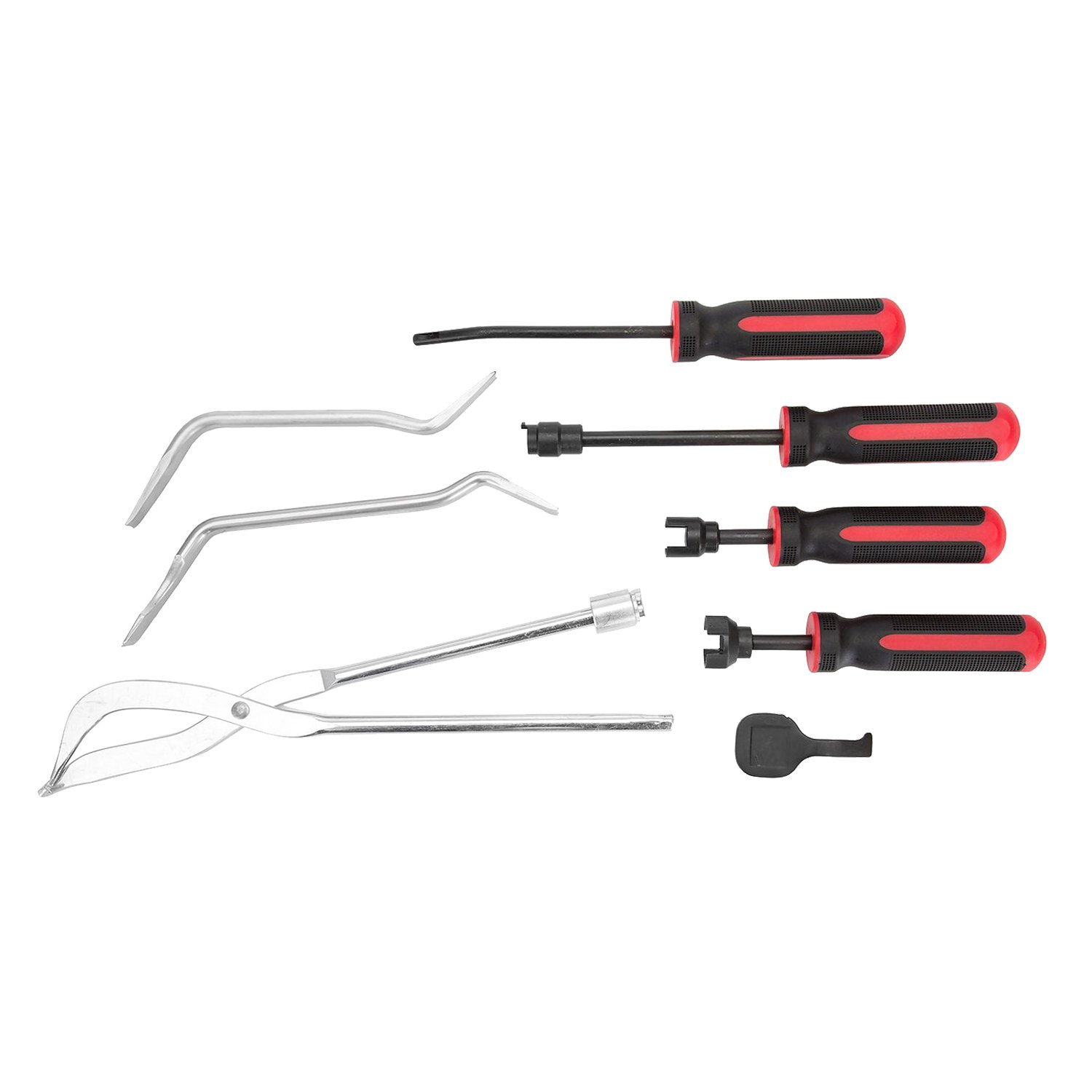 oem tools screwdriver set