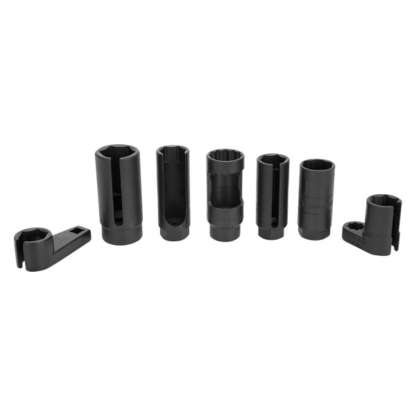 OEM Tools® - 7-piece Specialty Switch Socket Set