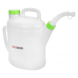 OEM Tools® - 2.6 gal Dispenser