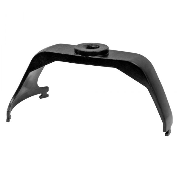 OEM Tools® - Fuel Tank Lid Wrench