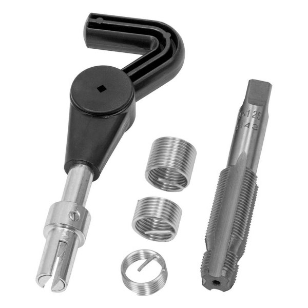 M12x1 5 Thread Repair Kit