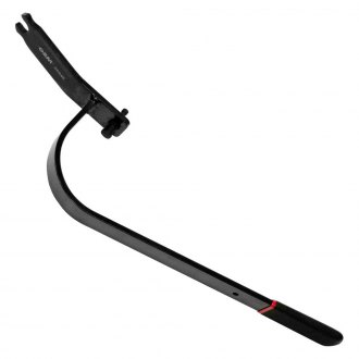 OEM Tools® - Door Hinge Adjuster