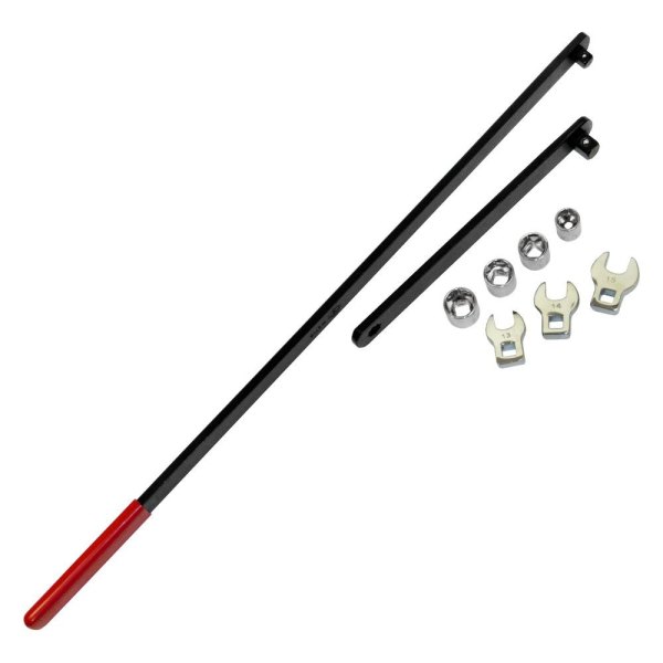 OEM Tools® 27115 Serpentine Belt Tool