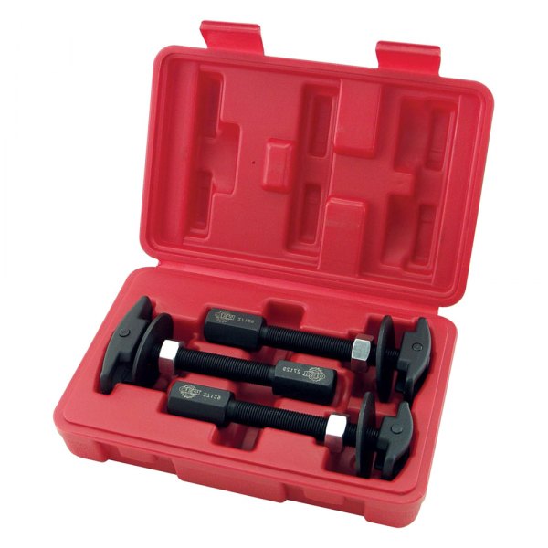 OEM Tools® - Rear Axle Bearing Remover Set