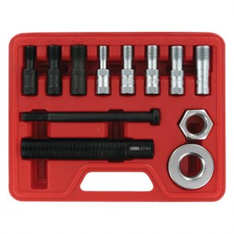 OEM Tools® - Harmonic Balancer Installer