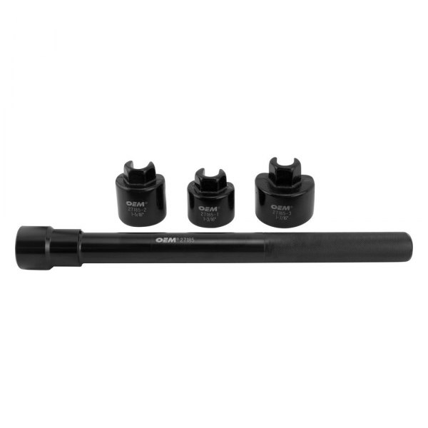 OEM Tools® 27185 Inner Tie Rod Tool