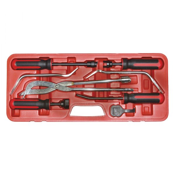 drum brake tool kit