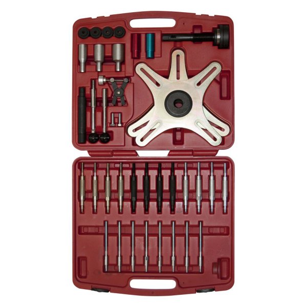 OEM Tools® - Clutch Tool Kit
