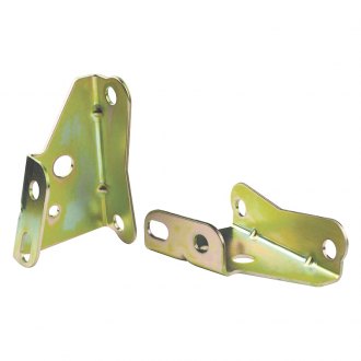 OER® - Power Brake Booster Brackets