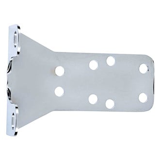OER® - Proportioning Valve Bracket