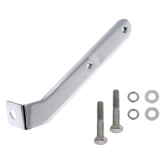 OER® - Driver Side Proportioning Valve Bracket