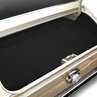 OER® - Replacement Cargo Area Carpet