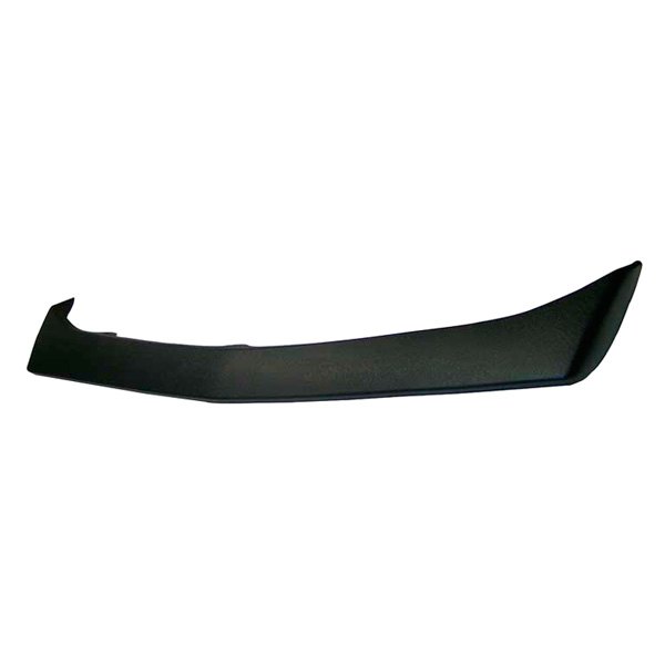 OER® - Front Bumper Spoiler