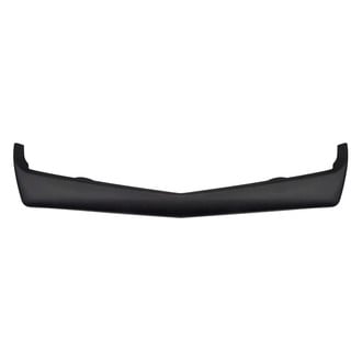 OER® - Front Bumper Spoiler