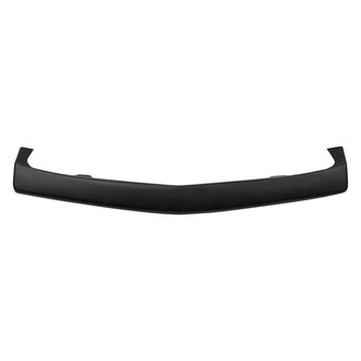 OER® - Front Bumper Spoiler