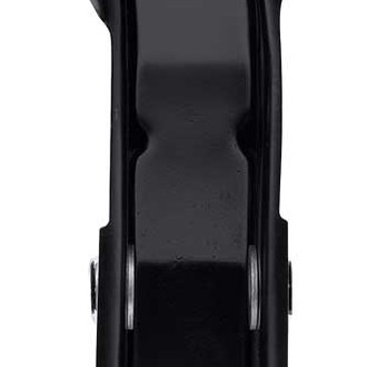 OER® - Brake and Clutch Pedal Support Bracket