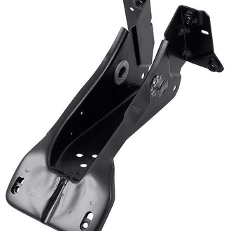 OER® - Brake and Clutch Pedal Support Bracket
