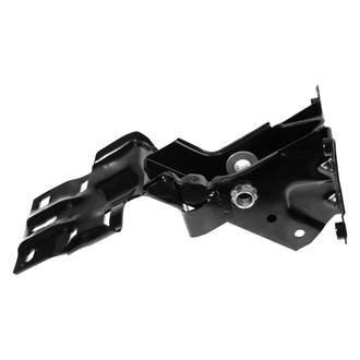OER® - Brake and Clutch Pedal Support Bracket
