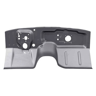 OER® - Firewall