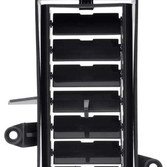 OER® - Dash Panel Vents