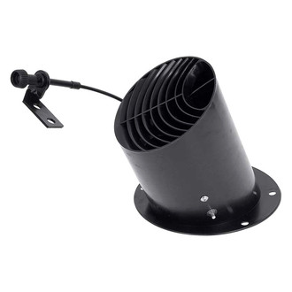 OER® - Center Dash Air Vents