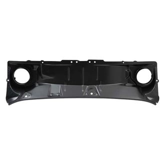 OER® - Lower Cowl Panel