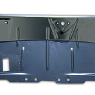 OER® - Lower Cowl Panel
