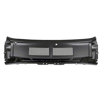 OER® - Upper Cowl Vent Grille Panel