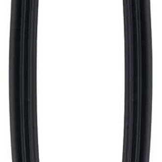 OER® - Pillar Post Weatherstrip