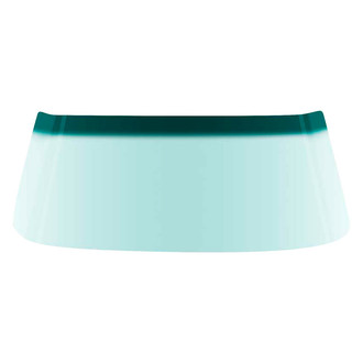 OER® - Windshield