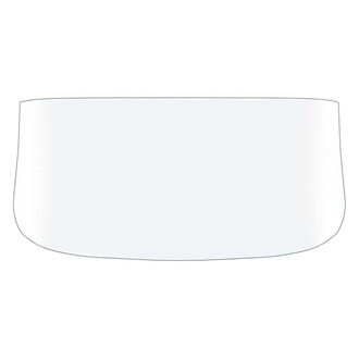 OER® - Windshield