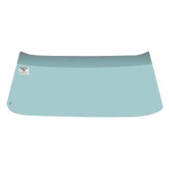 OER® - Windshield