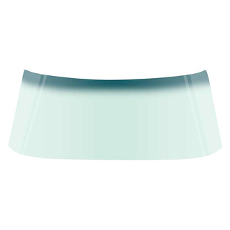 OER® - Windshield