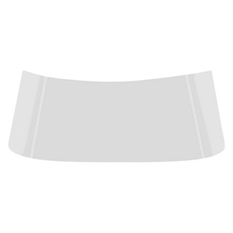 OER® - Windshield