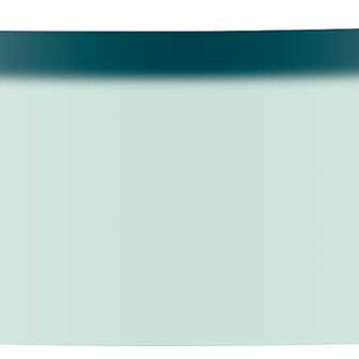 OER® - Windshield