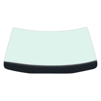 OER® - Windshield