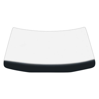 OER® - Windshield