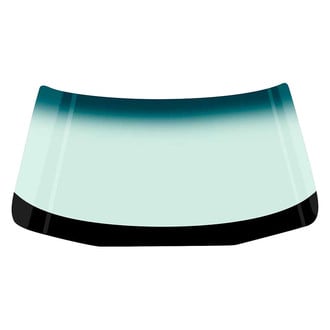 OER® - Windshield