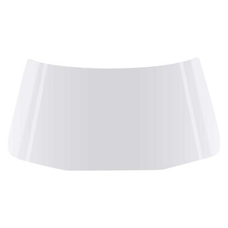 OER® - Windshield