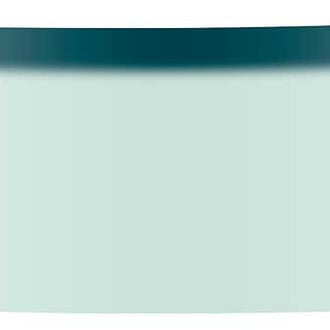 OER® 03100M - Windshield