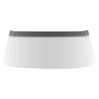 OER® - Windshield