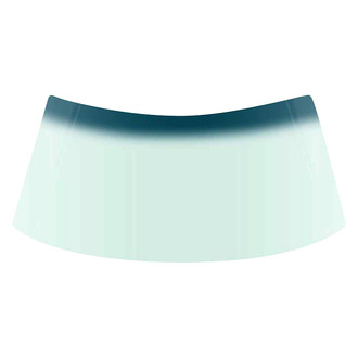 OER® - Windshield
