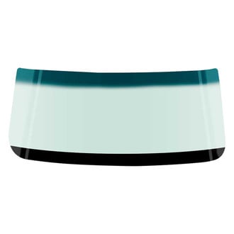 OER® - Windshield