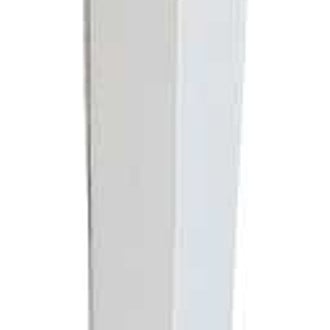 OER® - Passenger Side Windshield Molding