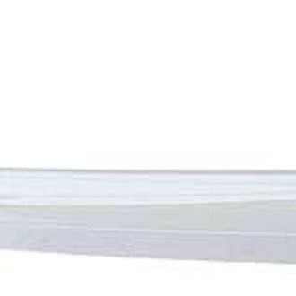 OER® - Upper Passenger Side Windshield Molding